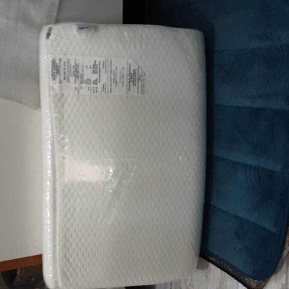 Pillow